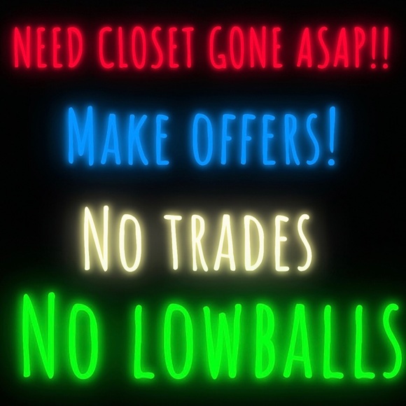 Card Case - Picture 3 of 3